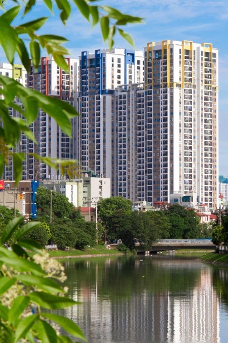 Đi đến slide 2