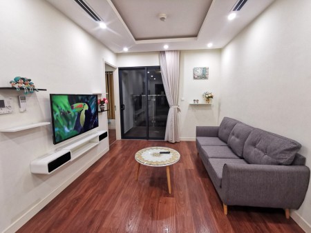Bán Căn Hộ Imperia Garden Thanh Xuân 2 Ngủ Giá Chỉ Nhỉnh 2 Tỷ