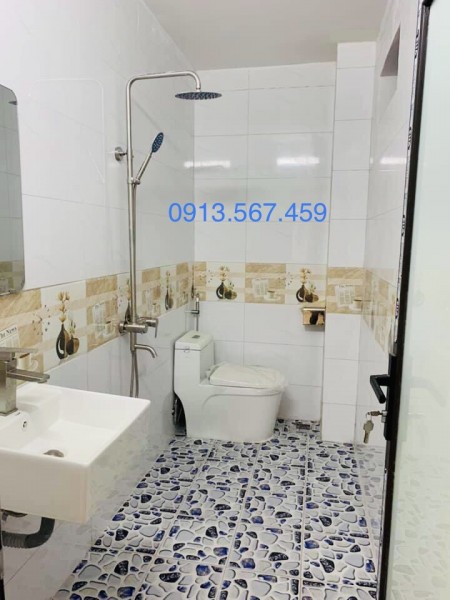 Đi đến slide 4