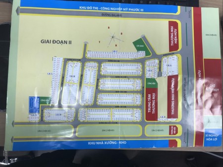 Đi đến slide 6