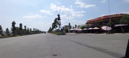 Đi đến slide 5