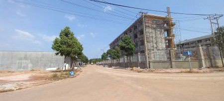 Đi đến slide 4