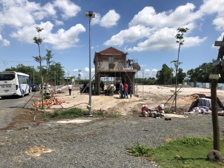 Đi đến slide 6