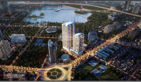 Đi đến slide 7