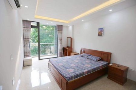 NHÀ THỤY KHUÊ MẶT NGÕ, 3 BƯỚC RA HỒ TÂY, 30M2, 2,9TỶ