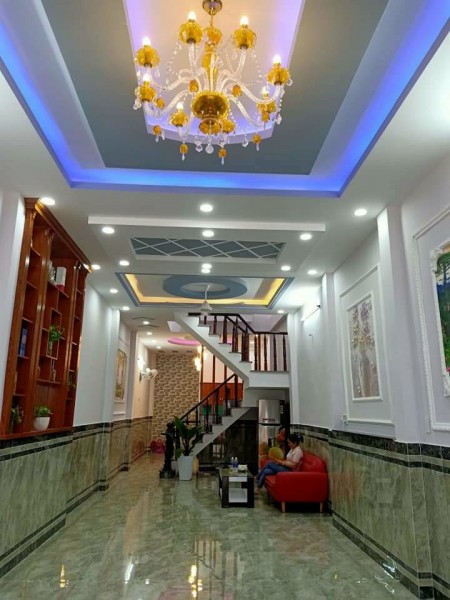 Đi đến slide 4