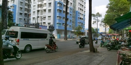 Đi đến slide 5