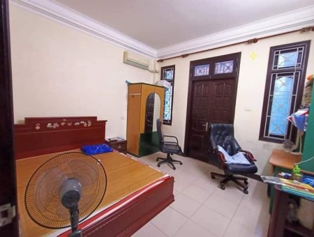 Đi đến slide 4
