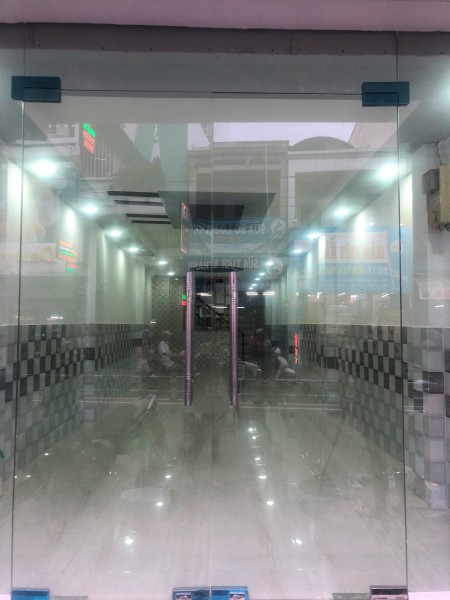 Đi đến slide 3