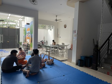 Đi đến slide 3