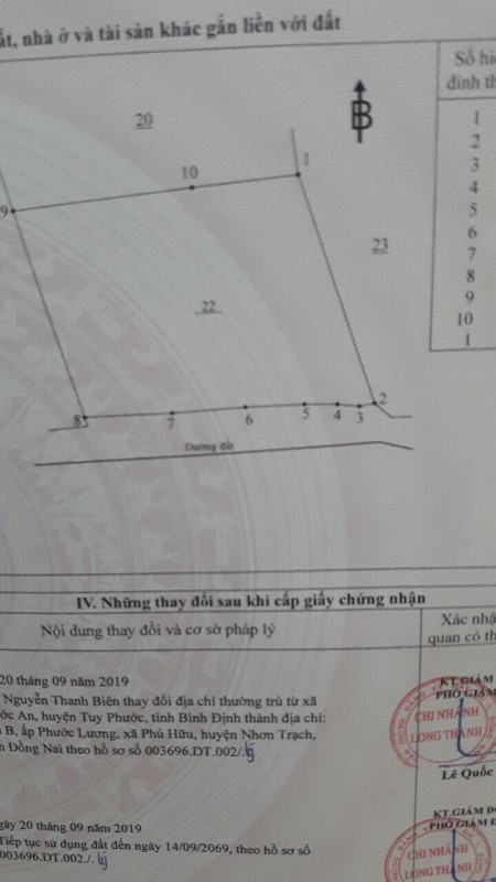 Đi đến slide 3