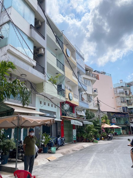 Đi đến slide 3