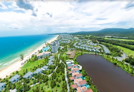 Đi đến slide 3