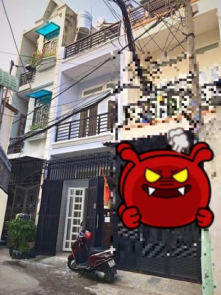 Đi đến slide 3