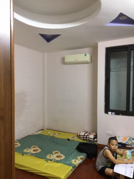 Đi đến slide 4