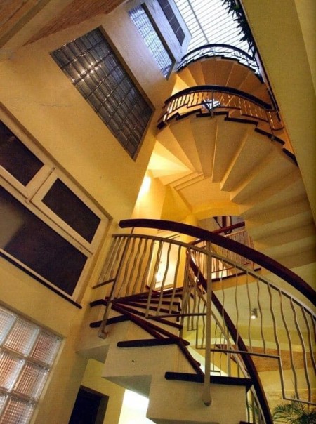 Đi đến slide 5