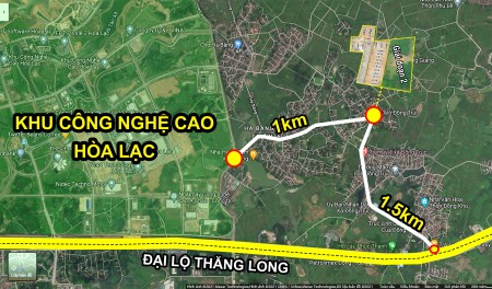 Đi đến slide 4