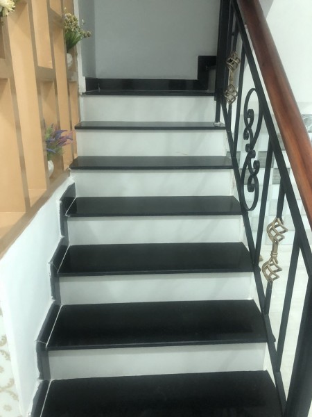 Đi đến slide 5