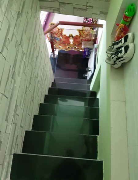 Đi đến slide 4