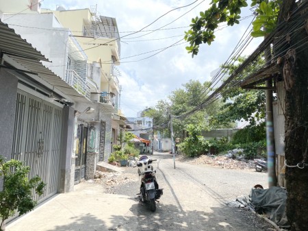 Đi đến slide 4