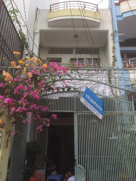 Đi đến slide 8