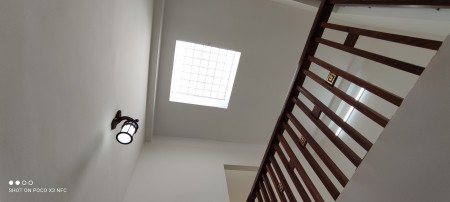 Bán nhà 44 4.5 4.65 Hoàng Liệt- Hoàng Mai