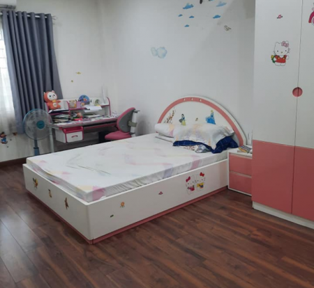 Đi đến slide 6
