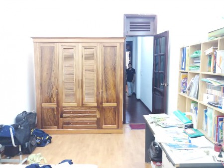 Đi đến slide 5