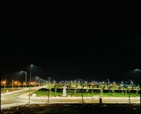 Đi đến slide 2