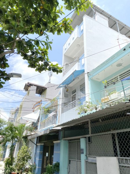 Đi đến slide 5