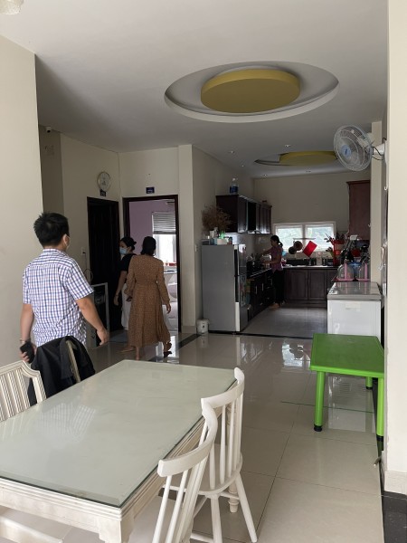 Đi đến slide 7