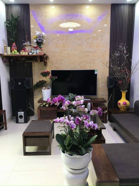 Đi đến slide 8