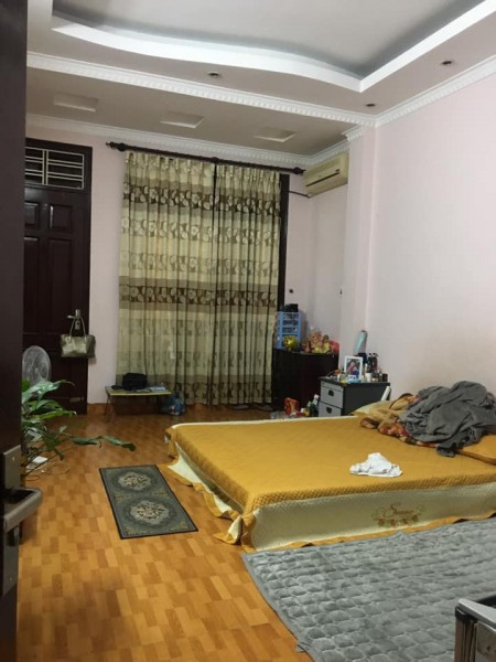 Đi đến slide 4