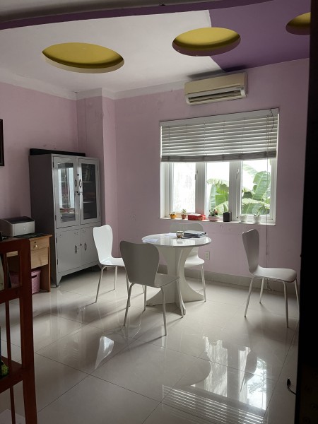 Đi đến slide 8