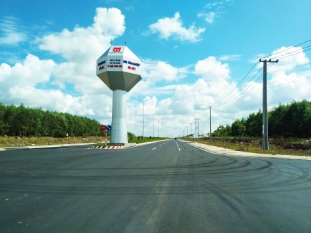 Đi đến slide 2