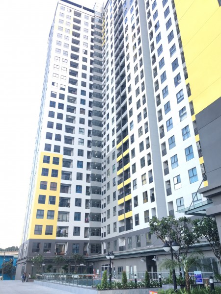 Đi đến slide 2