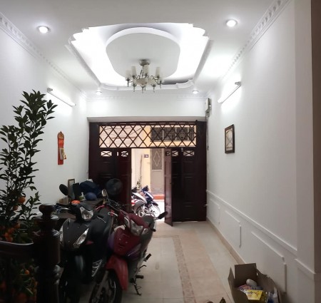 Đi đến slide 6