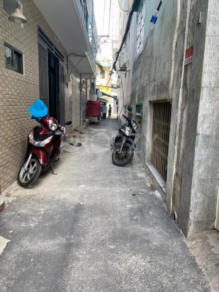 Đi đến slide 9