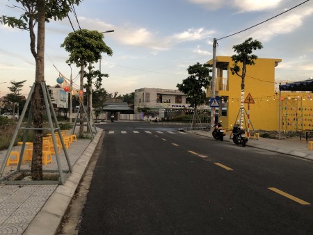 Đi đến slide 3