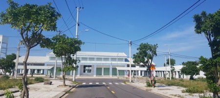 Đi đến slide 6