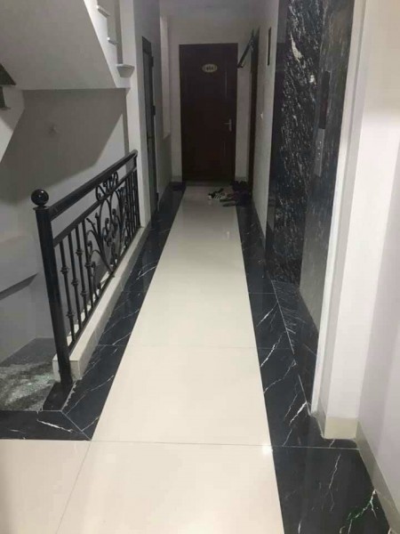 Đi đến slide 4