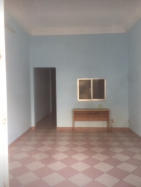 Đi đến slide 7