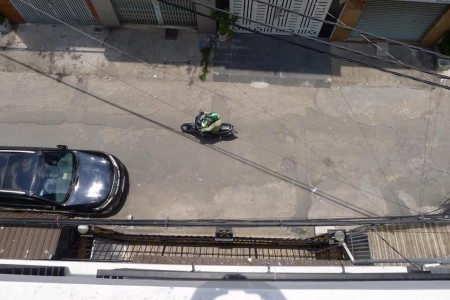 Đi đến slide 5