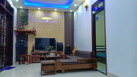 Đi đến slide 10