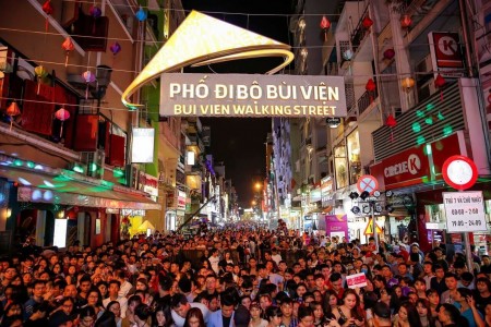 Đi đến slide 2