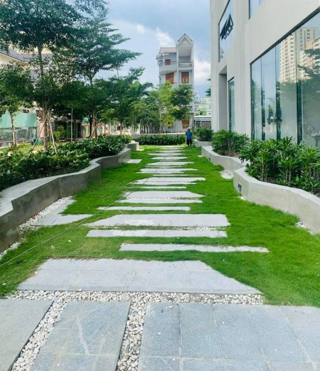 Đi đến slide 18