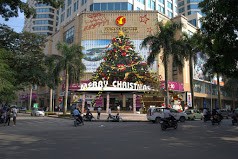 Đi đến slide 2
