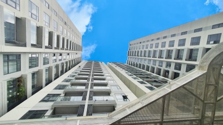 Đi đến slide 22
