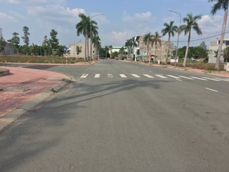 Đi đến slide 8