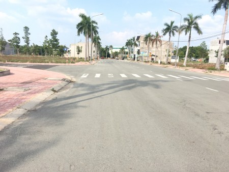 Đi đến slide 9